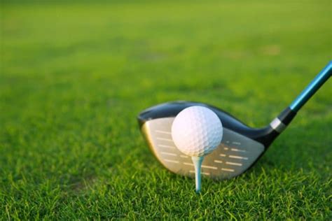 difference between 9 and 10.5 driver|9 or 10 degree driver.